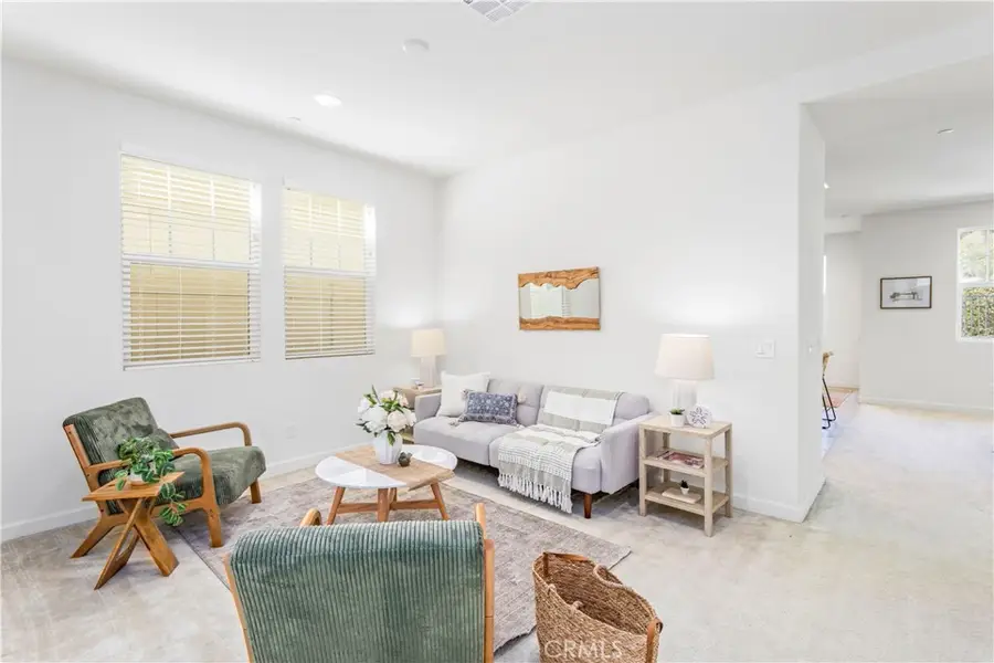 6658 Sand Castle Pl, Goleta, CA 93117 - #3