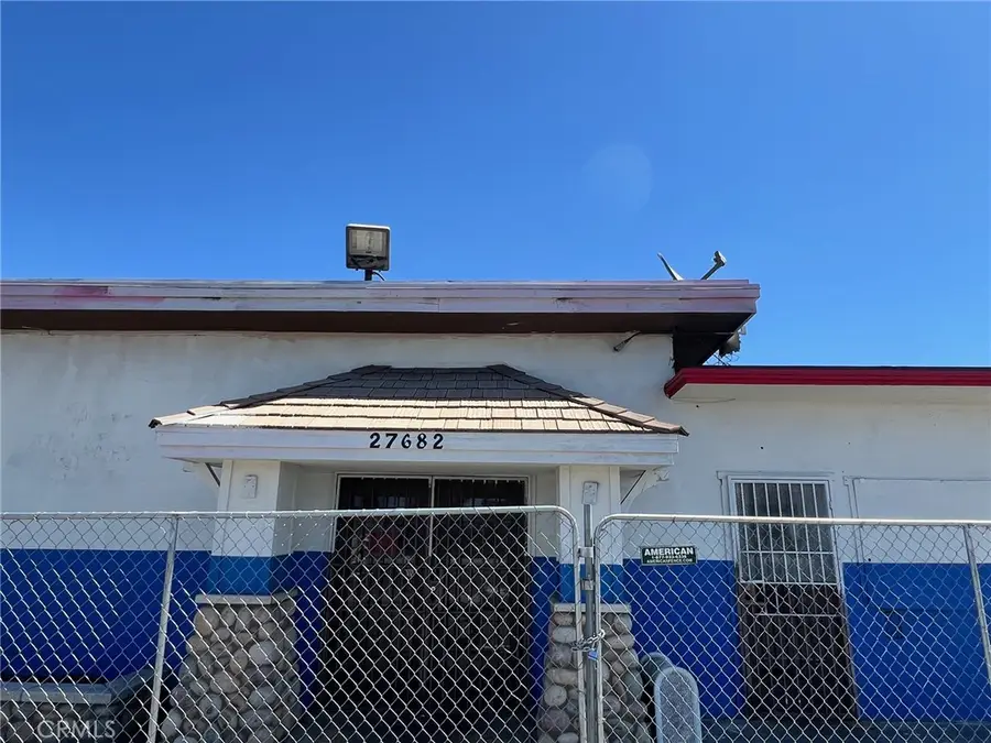 27682 Us Highway 74, Menifee, CA 92585 - Image #2