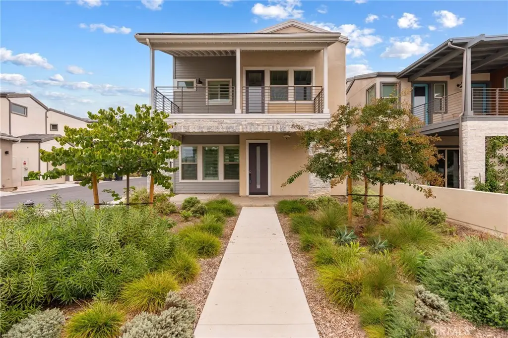 1131 Cadence, Irvine, CA 92618 - Image #1