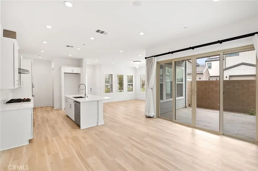 1131 Cadence, Irvine, CA 92618 - Image #3