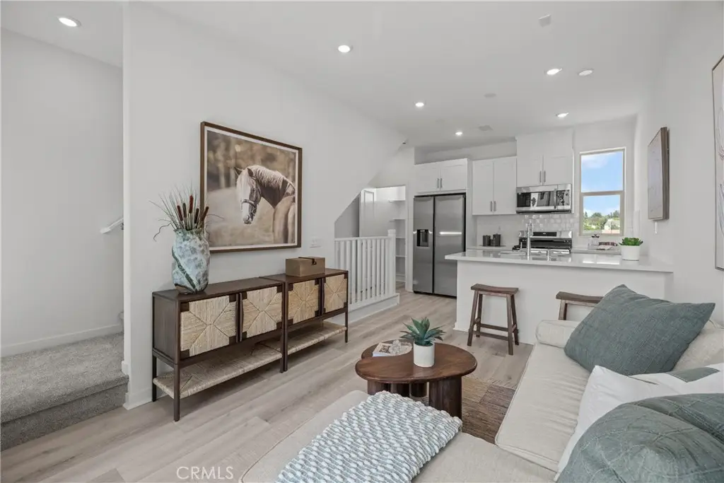 1553 Lima Way #2, Placentia, CA 92870 - #1