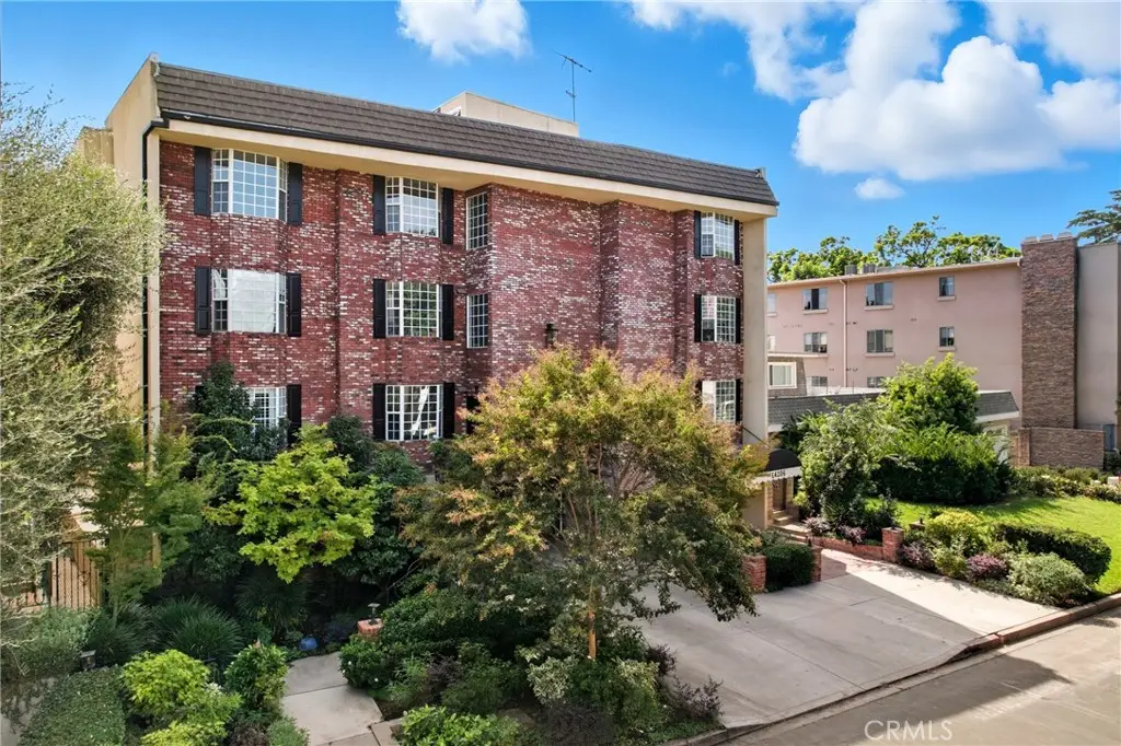 14106 Dickens #302, Sherman Oaks, CA 91423 - #1