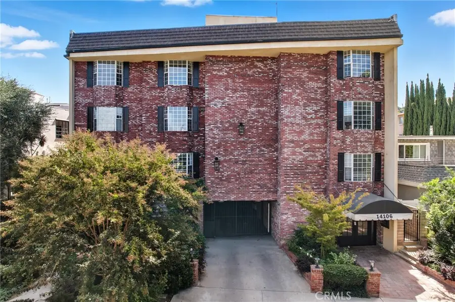 14106 Dickens #302, Sherman Oaks, CA 91423 - #2