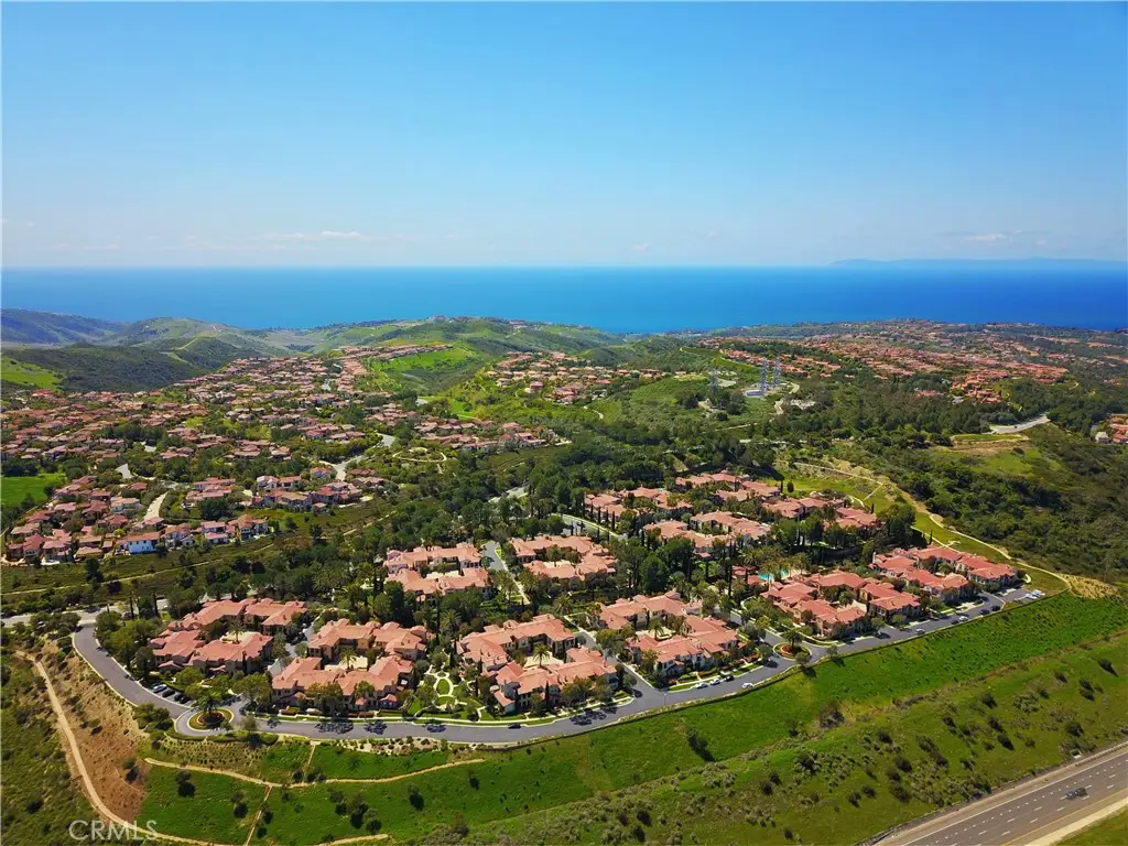 17 Saraceno, Newport Coast, CA 92657 - Image #1