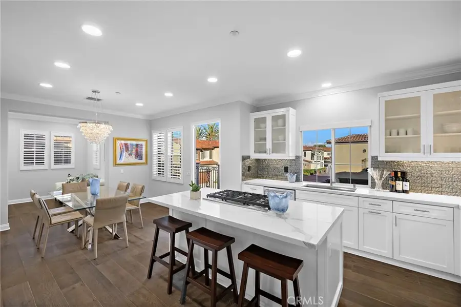 17 Saraceno, Newport Coast, CA 92657 - Image #2