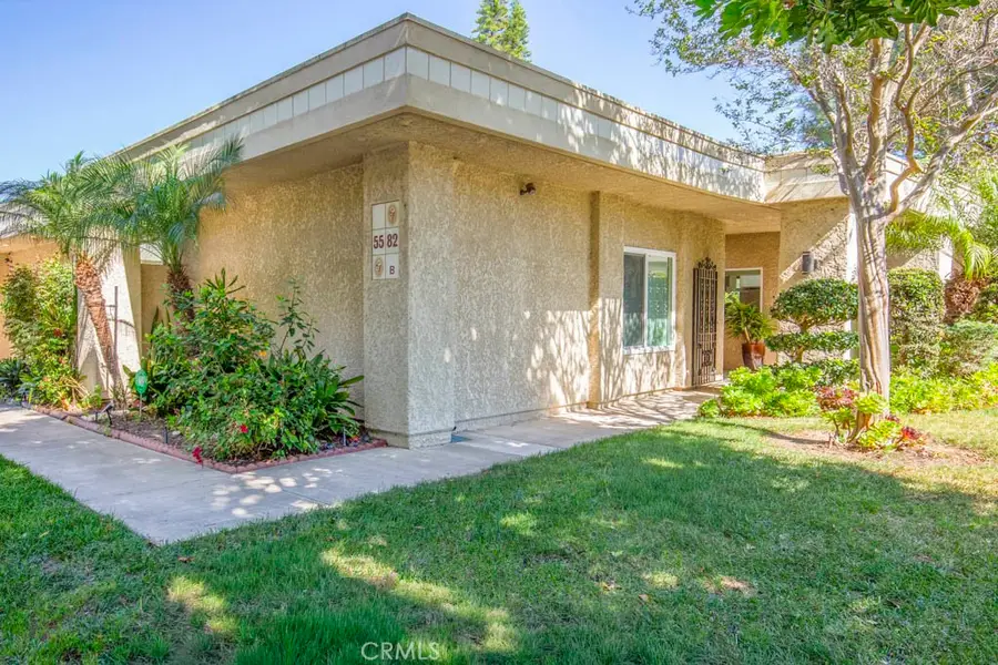 5582 Via Dicha #B, Laguna Woods, CA 92637 - Image #2