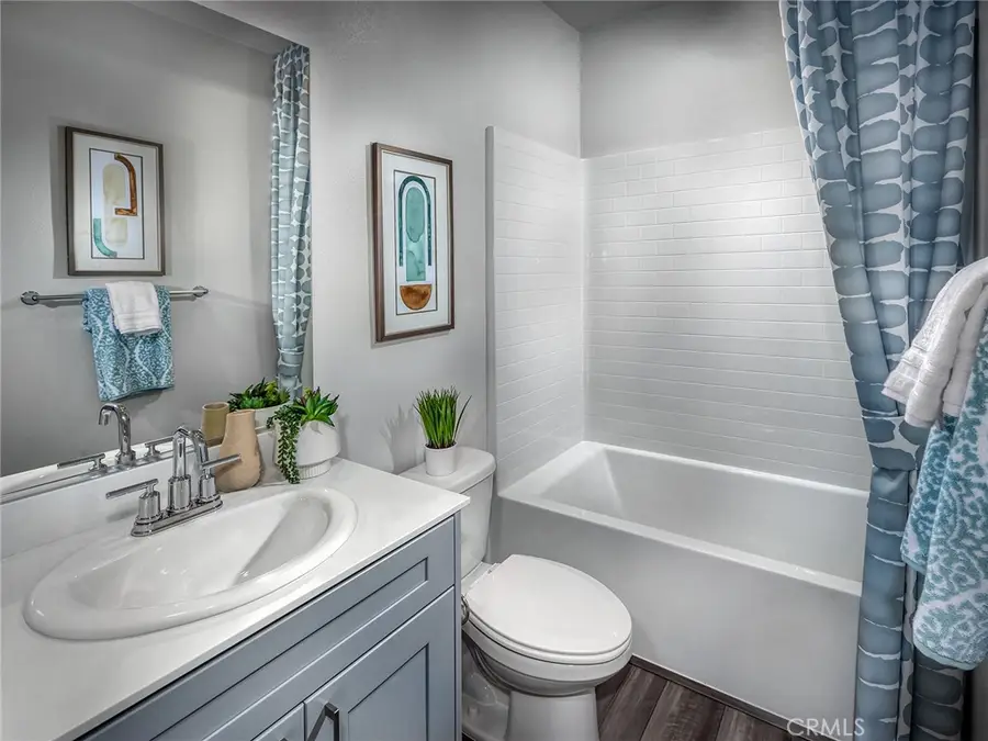 1559 Stratus Drive, Pomona, CA 91768 - Image #3