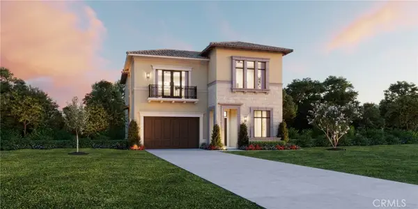 557 Peninsula, Irvine, CA 92602