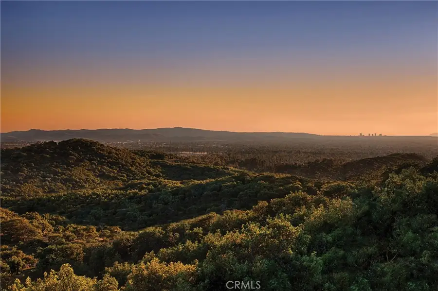 557 Peninsula, Irvine, CA 92602 - #2