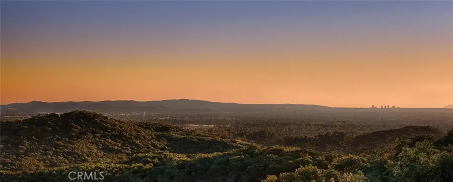 557 Peninsula, Irvine, CA 92602 - #3