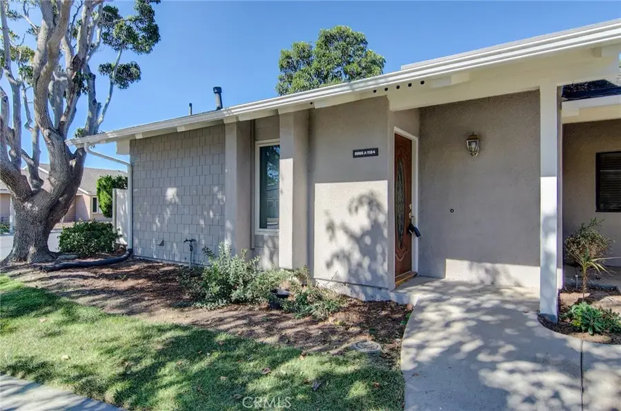 8886 Plumas Circle #1124A, Huntington Beach, CA 92646 - Image #2