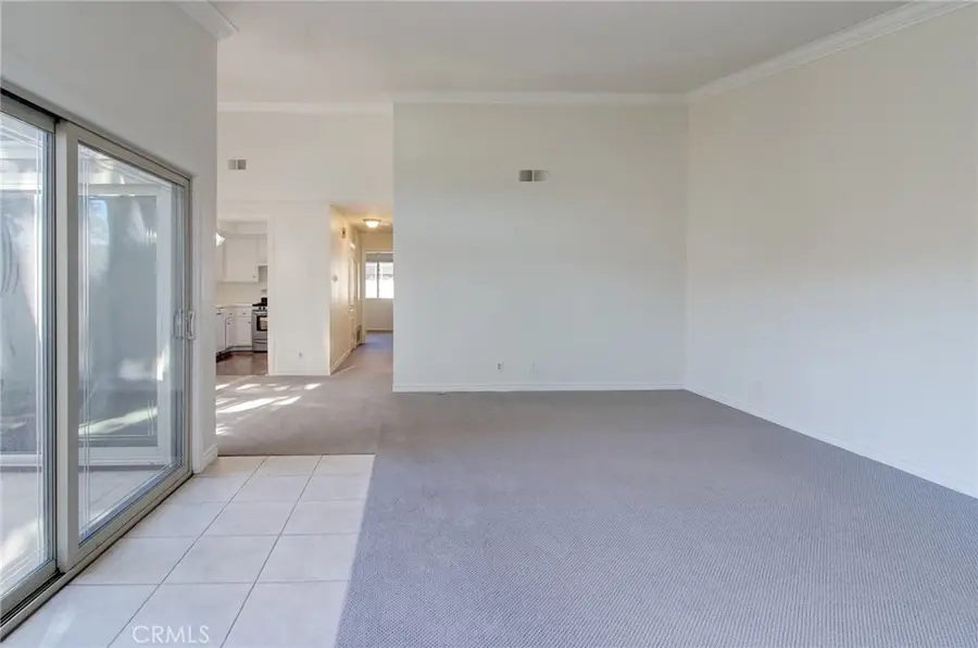 8886 Plumas Circle #1124A, Huntington Beach, CA 92646 - Image #3