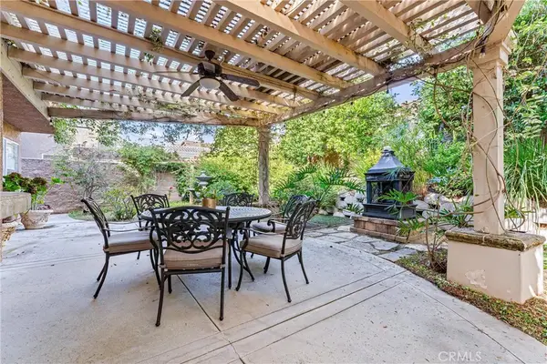 10 Sillero, Rancho Santa Margarita, CA 92688