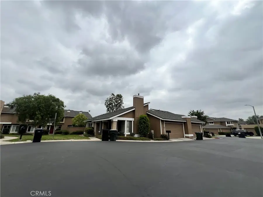 213 Appalachian, Placentia, CA 92870 - Image #2