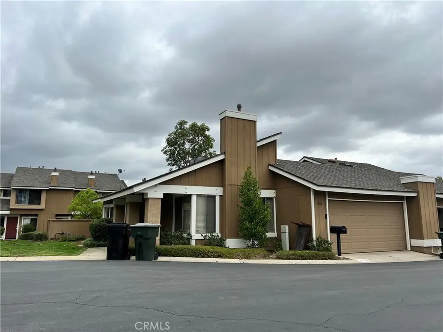 213 Appalachian, Placentia, CA 92870 - Image #3