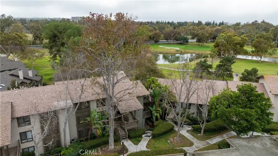 9 Flores, Irvine, CA 92612 - Image #2