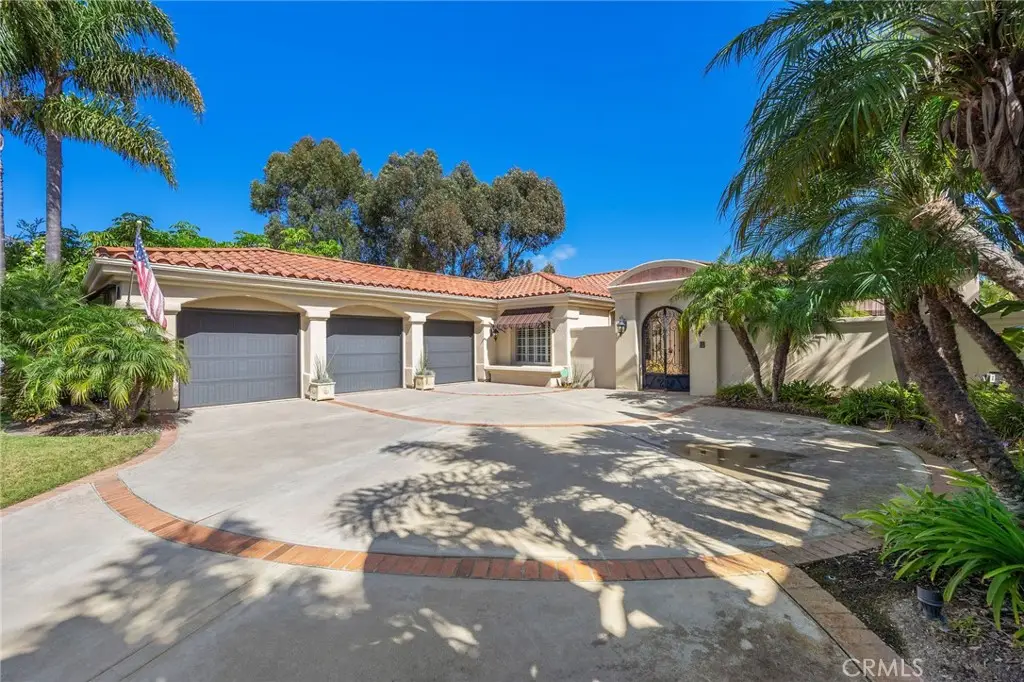 715 Calle Monserrat, San Clemente, CA 92672 - Image #1
