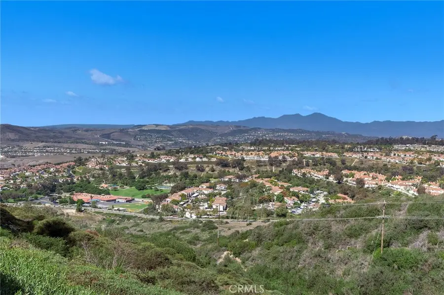 715 Calle Monserrat, San Clemente, CA 92672 - Image #3