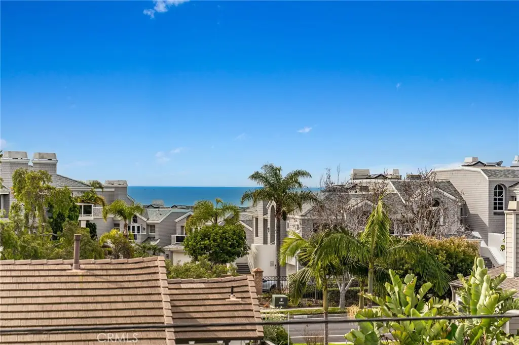 24582 Del Prado #222, Dana Point, CA 92629 - Image #1
