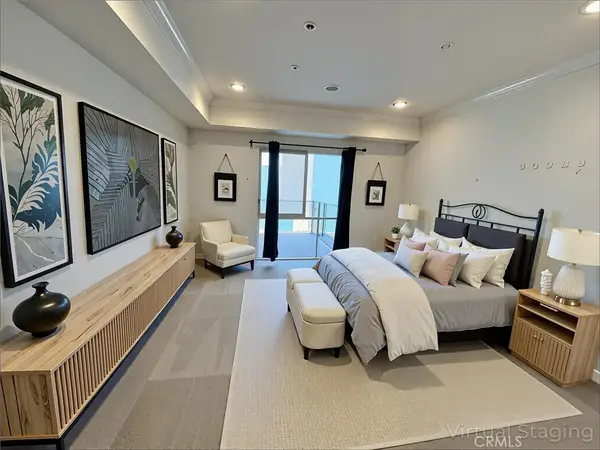 1598 Long Beach Boulevard #214, Long Beach, CA 90813