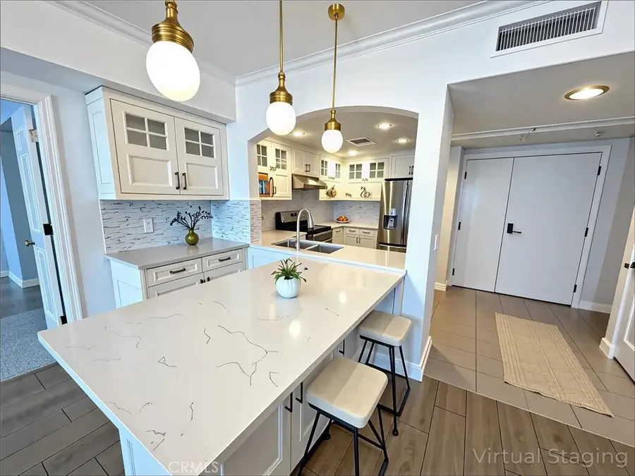 1598 Long Beach Boulevard #214, Long Beach, CA 90813 - Image #3