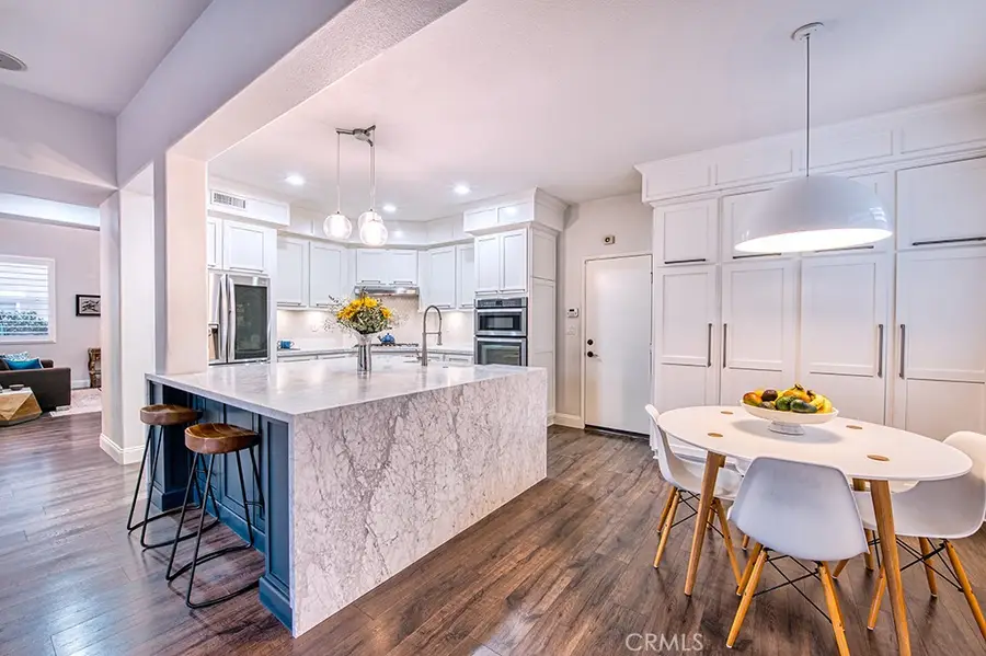 16 Lyra Way, Coto De Caza, CA 92679 - Image #2