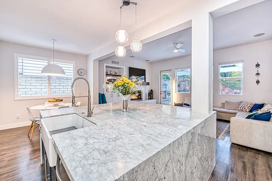 16 Lyra Way, Coto De Caza, CA 92679 - Image #3