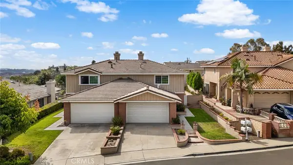 19091 Sycamore Glen, Lake Forest, CA 92679