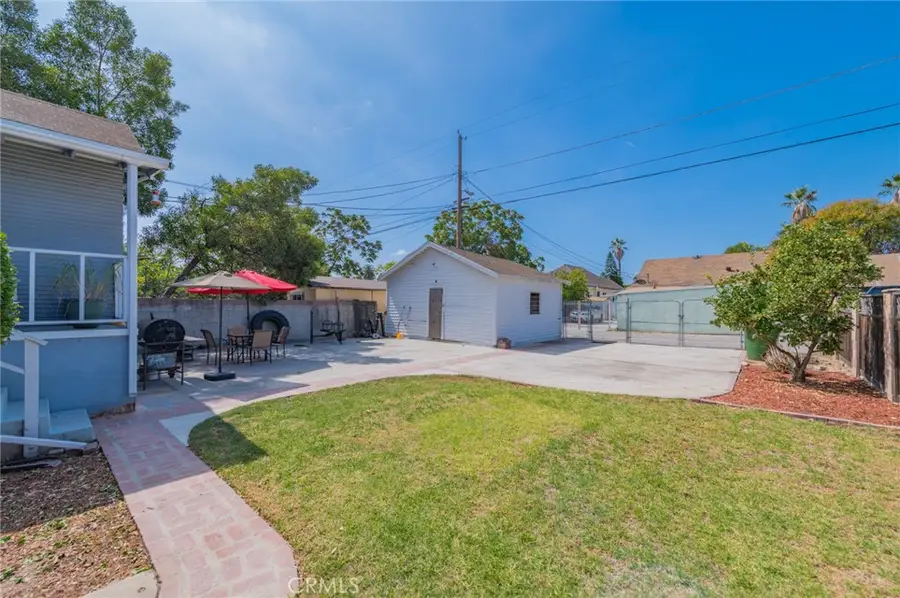 2801 Brighton Avenue, Los Angeles, CA 90018 - #3