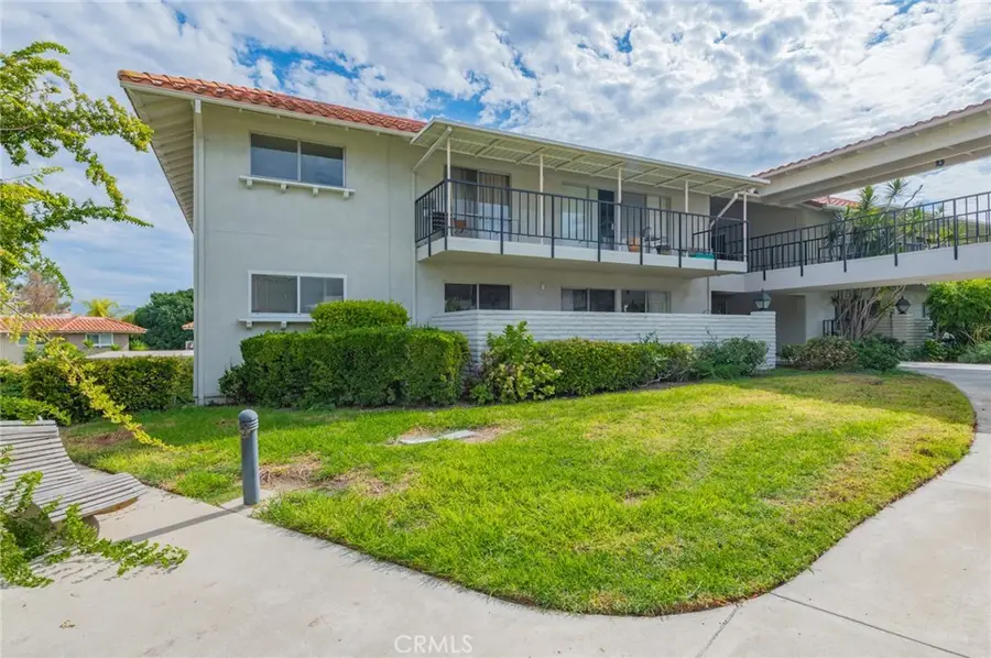 2294 Via Puerta, #d, Laguna Woods, CA 92637 - Image #3