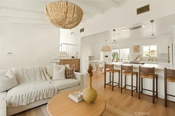 27085 Calle Dolores, Dana Point, CA 92624