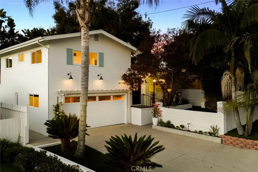 27085 Calle Dolores, Dana Point, CA 92624 - Image #2
