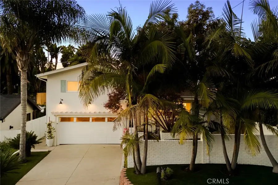 27085 Calle Dolores, Dana Point, CA 92624 - Image #3