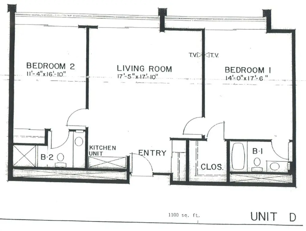 24055 Paseo Del Lago #707, Laguna Woods, CA 92637 - Image #1