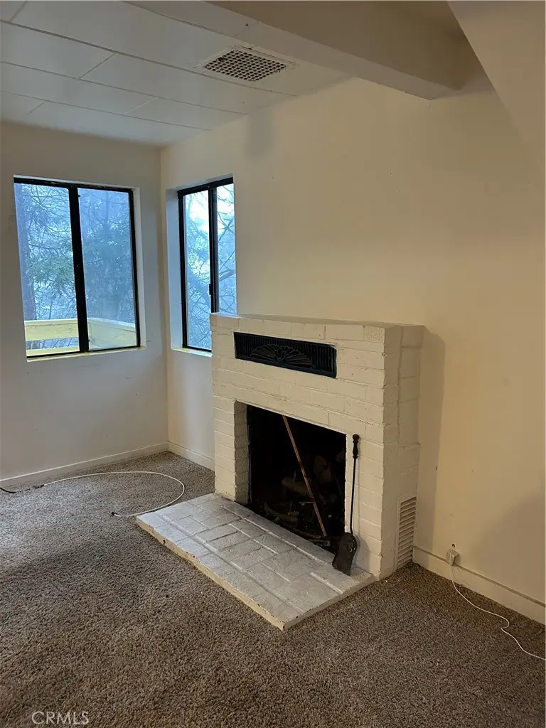 614 Arrowhead Villa, Lake Arrowhead, CA 92352 - #1