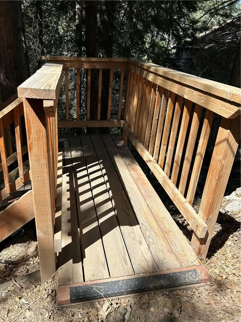 614 Arrowhead Villa, Lake Arrowhead, CA 92352 - #3