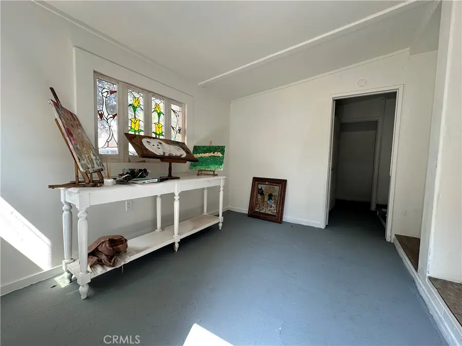 1753 16th Street, Santa Monica, CA 90404 - Image #2