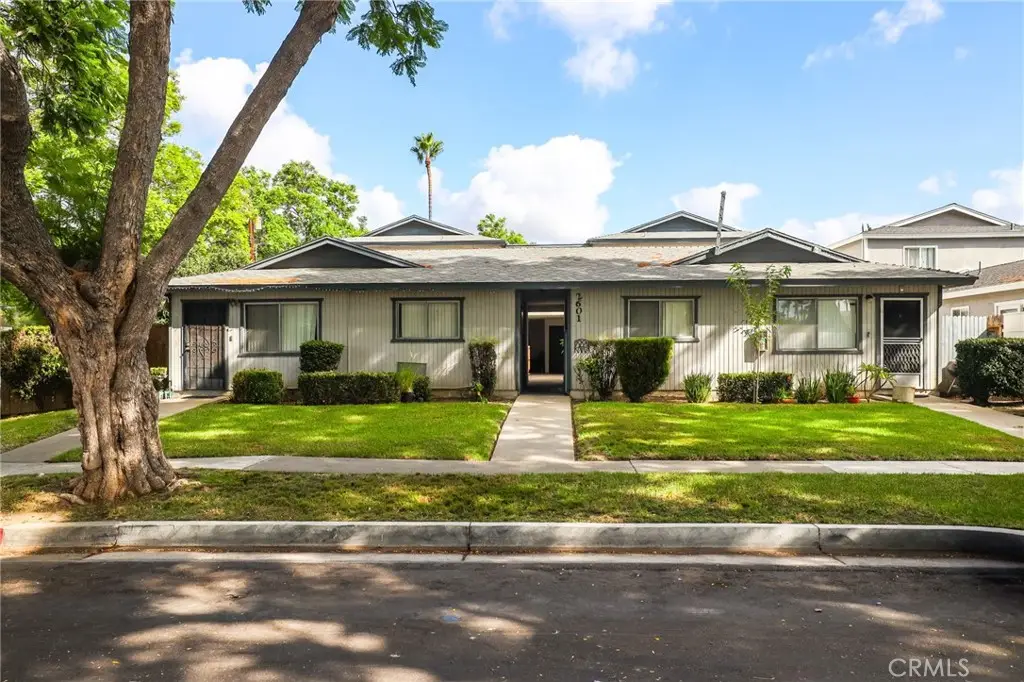 2601 Andover, Fullerton, CA 92831 - Image #1