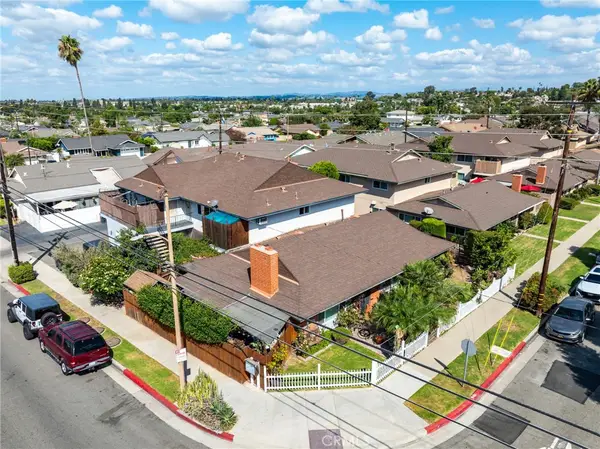 2504 N Bourbon, Orange, CA 92865