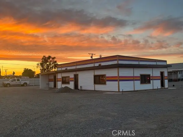 9559 Avenue E, Niland, CA 92257