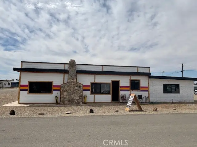 9559 Avenue E, Niland, CA 92257 - Image #2