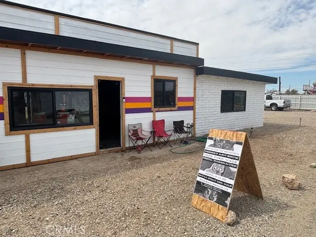 9559 Avenue E, Niland, CA 92257 - Image #3