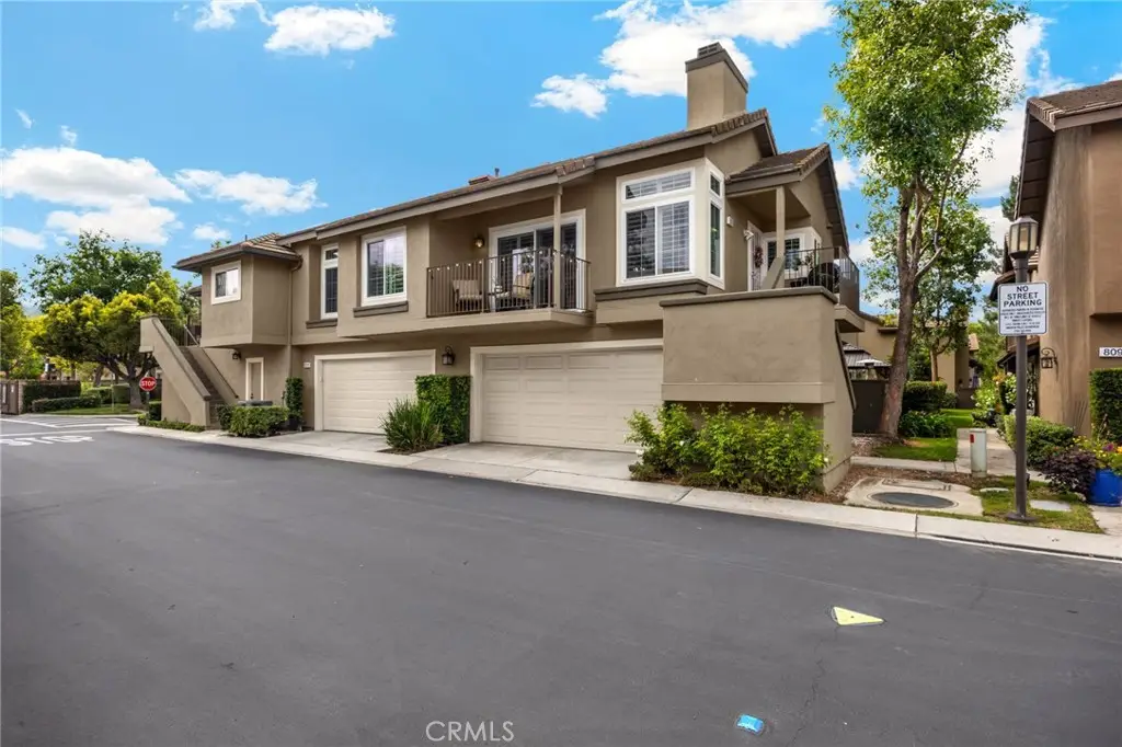 505 S Glenhurst, Anaheim Hills, CA 92808 - Image #1