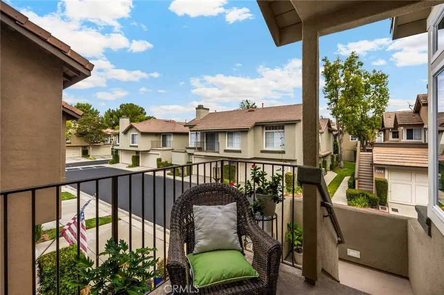 505 S Glenhurst, Anaheim Hills, CA 92808 - Image #3
