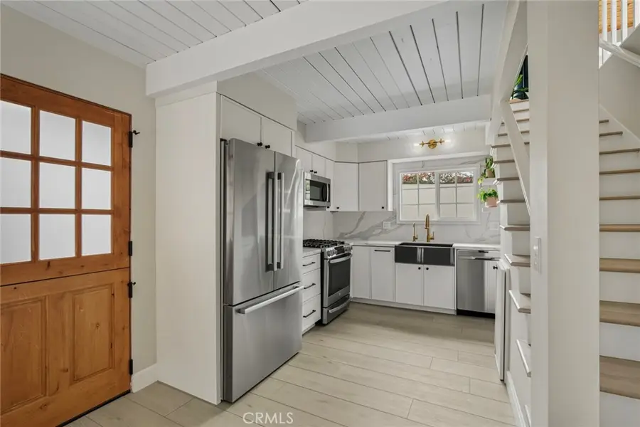 34056 Pequito Dr, Dana Point, CA 92629 - #3