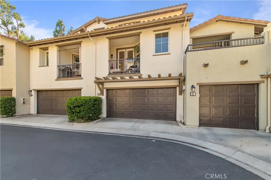 23 Seasons, Irvine, CA 92603 - Image #2