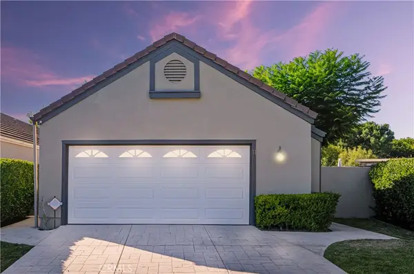 11 Misty Creek, Laguna Hills, CA 92653