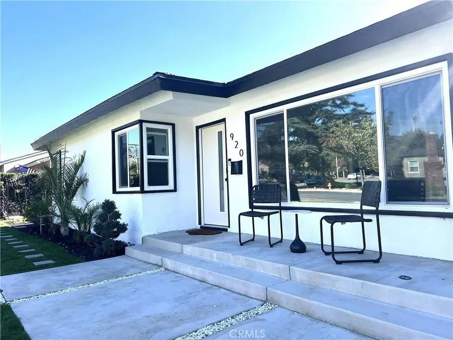 920 E Carroll, Glendora, CA 91741 - Image #2