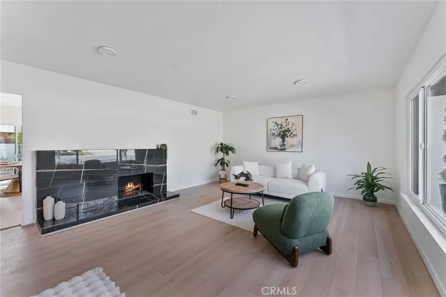 920 E Carroll, Glendora, CA 91741 - Image #3