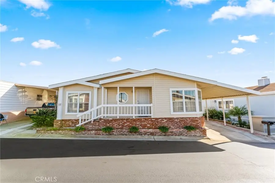 23301 Ridge Route #165, Laguna Hills, CA 92653 - #2